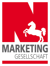 Marketinggesellschaft_Logo_MG_4c_200