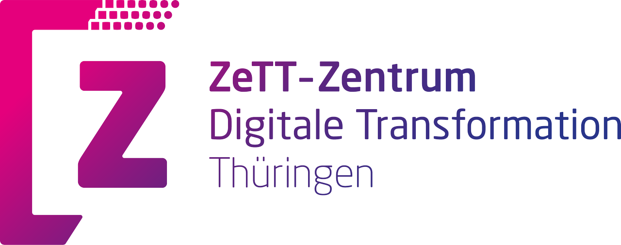Bild_ZeTT_Logo