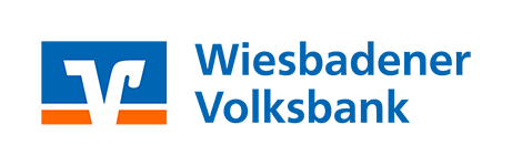 WIVolksbank