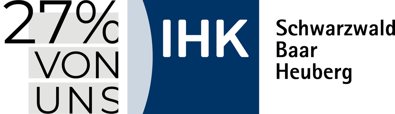 IHK-Online-Service