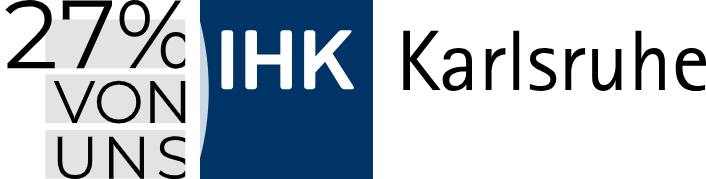 IHK-Online-Portal