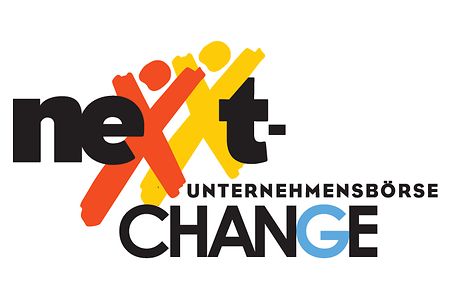 Nexxt Change Unternehmensbörse
