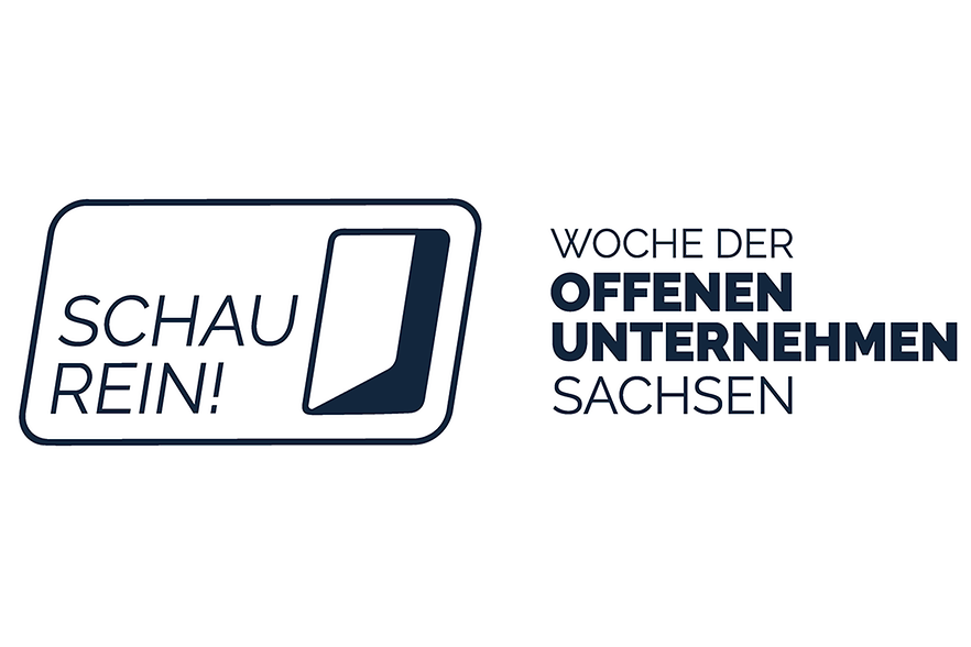SchauRein_Logo_rgb