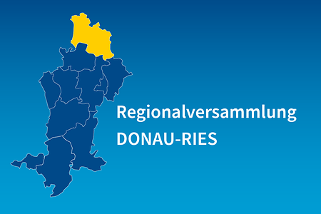 07_Teaser_RV_Donau-Ries (nicht barrierefrei, PDF-Datei)