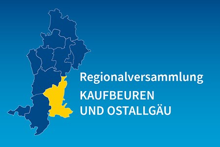 09_Teaser_RV_Kaufbeuren-Ostallgäu (nicht barrierefrei, PDF-Datei)