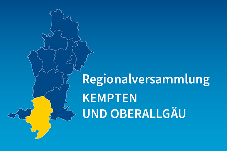 10_Teaser_RV_Kempten-Oberallgäu (nicht barrierefrei, PDF-Datei)