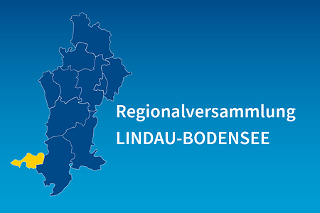11_Teaser_RV_Lindau-Bodensee (nicht barrierefrei, PDF-Datei)