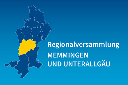 12_Teaser_RV_Memmingen-Unterallgäu (nicht barrierefrei, PDF-Datei)