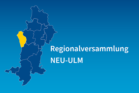 13_Teaser_RV_Neu-Ulm (nicht barrierefrei, PDF-Datei)