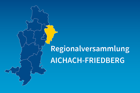 03_Teaser_RV_Aichach-Friedberg (nicht barrierefrei, PDF-Datei)