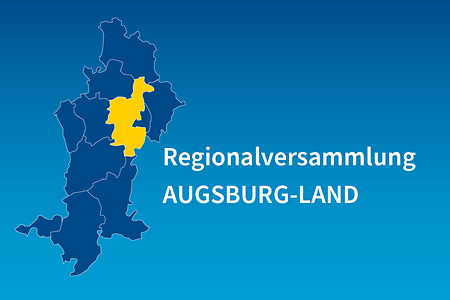 04_Teaser_RV_Augsburg-Land (nicht barrierefrei, PDF-Datei)