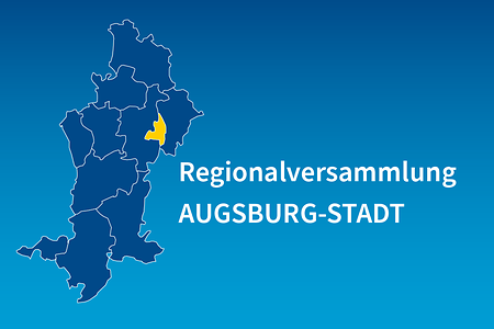 05_Teaser_RV_Augsburg-Stadt (nicht barrierefrei, PDF-Datei)