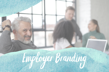 Employer_Branding