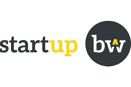Start-Up_BW_Logo_4C_ohne-Claim