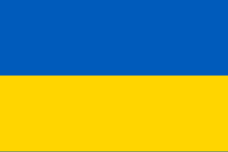 flagge_ukraine_2022
