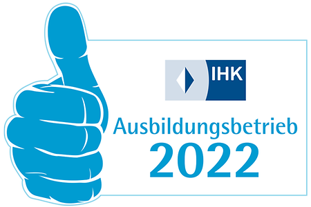 ihk-ausbildungsbetrieb-2022