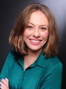 Franziska Röttger