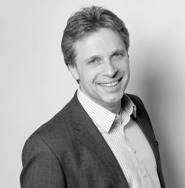 Andreas M. Wirtz