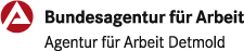 anzeigeNme?