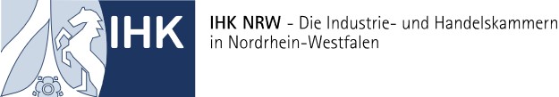 anzeigeNme?