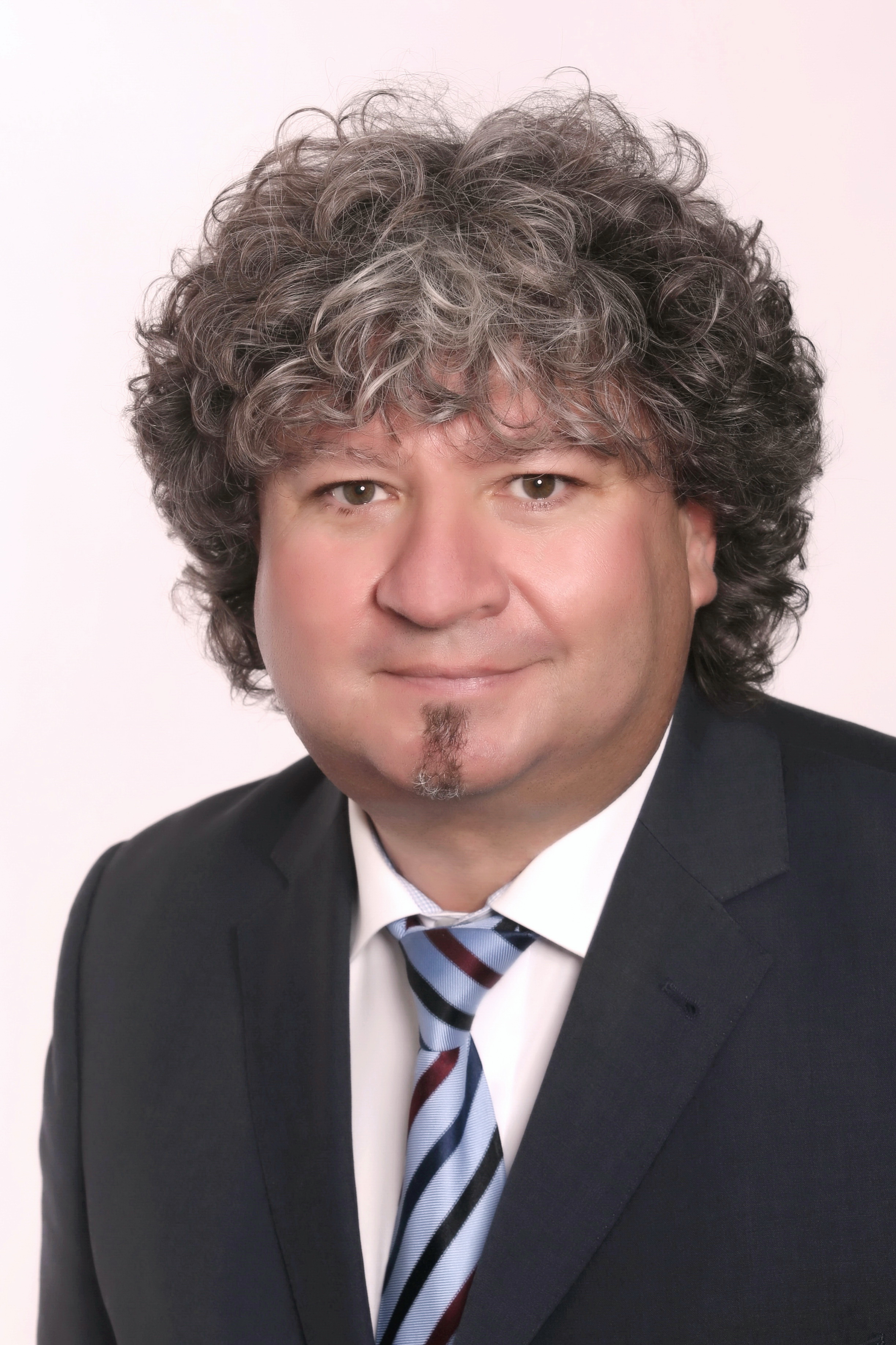 anzeigeNme?
