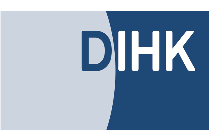 DIHK-Logo-2