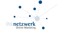 IHK_Netzwerke_Logo_RZ_Onlinemarketing_RGB_200-105