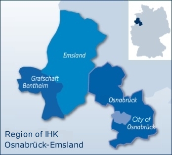 Karte_IHK_gesamt_360