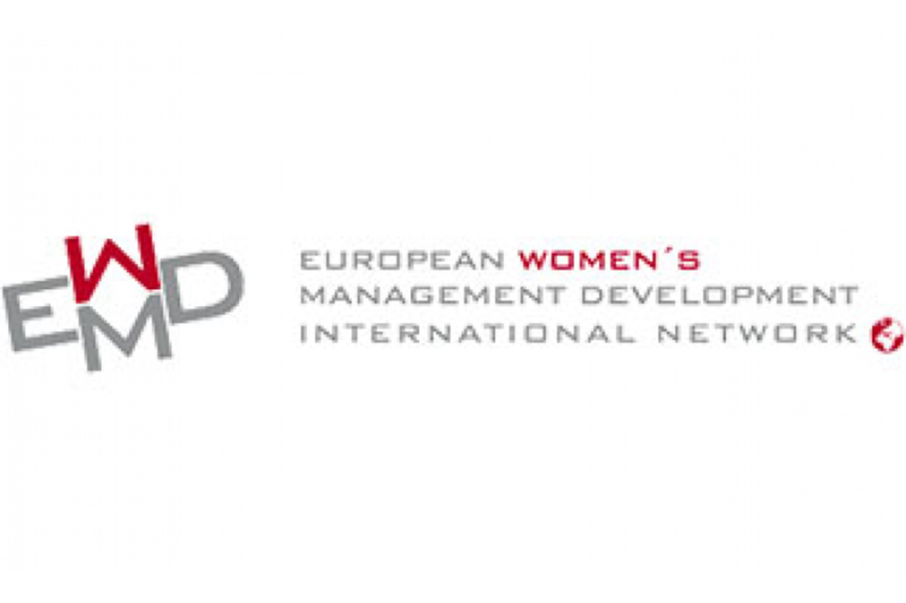 logo_ewmd