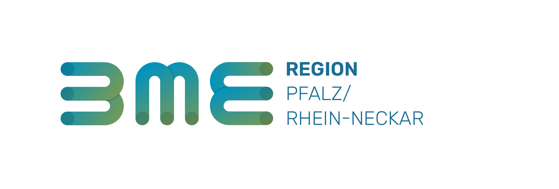 Logo Bundesverband Materialwirtschat, Einkauf und Logistik e.V.