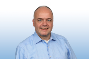 Jürgen Vogel (c) Lotz Jürgen Vogel