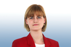 Jeannette Ludwicki (c) Lotz Jeannette Ludwicki