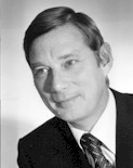 Dr. Hans-Jörg Demuth (1978-1988)