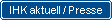 top_ihkaktuell_presse
