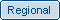 top_regional