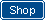 top_shop