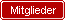 top_mitglied