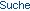 subnav_suche