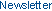 subnav_newsletter