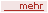 start_button_mehr_rot