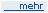 start_button_mehr