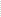 start_title_bg_gruen