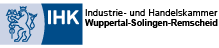 IHK_Logo_gif_web