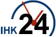 logo_ihk24