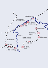 grafiken_web_regionalbahn47