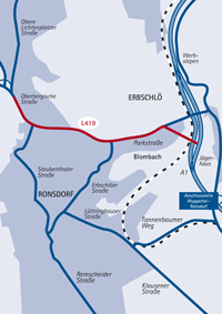 grafiken_web_l419