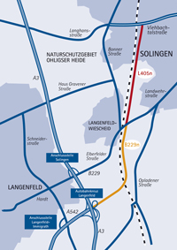 grafiken_web_l405