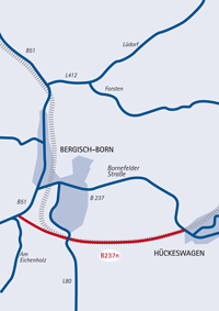 grafiken_web_b237n