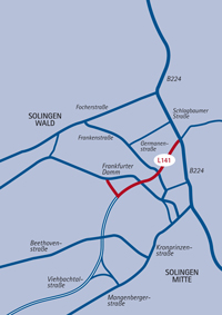 grafiken_web_l141_altl405n