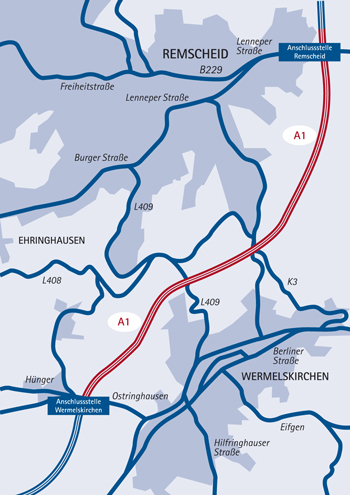 IHK_Karte_3